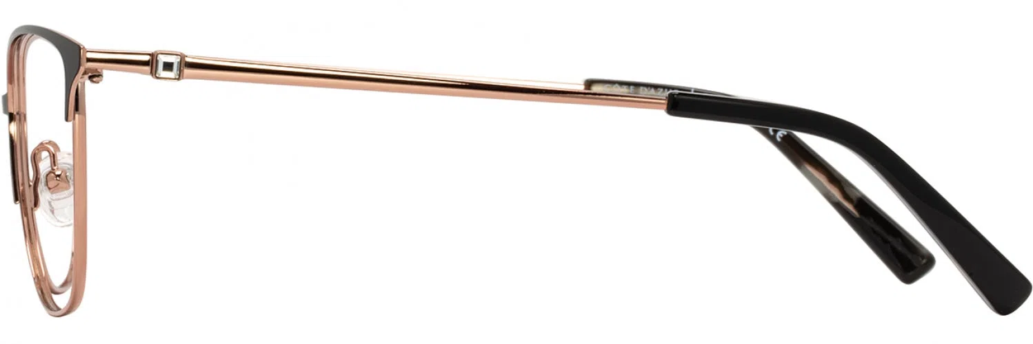 Cote DAzur CDA338 Eyeglasses - view 17